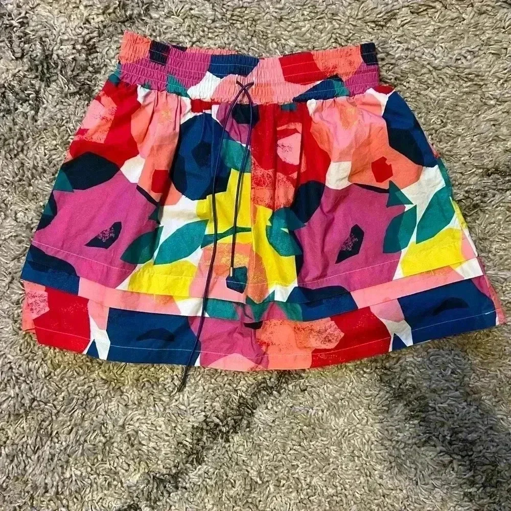 Kate Spade skirt size XS